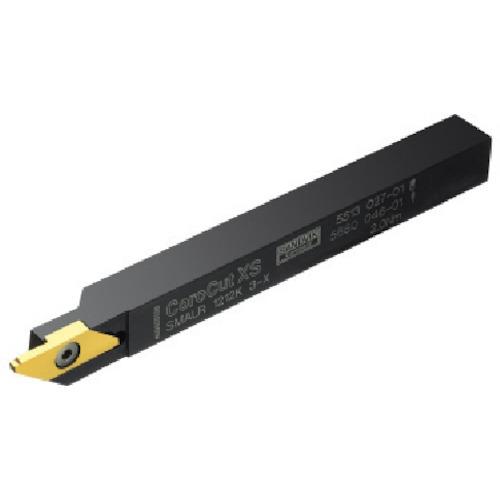 ThrbN RJbgXS ^՗pVNoCg(425) SMALR-1616K 3
