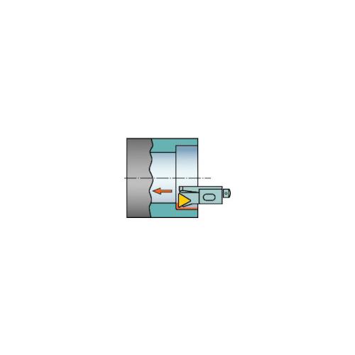 ThrbN R^[107 |W`bvpJ[gbW(470) STFCR 10CA-11