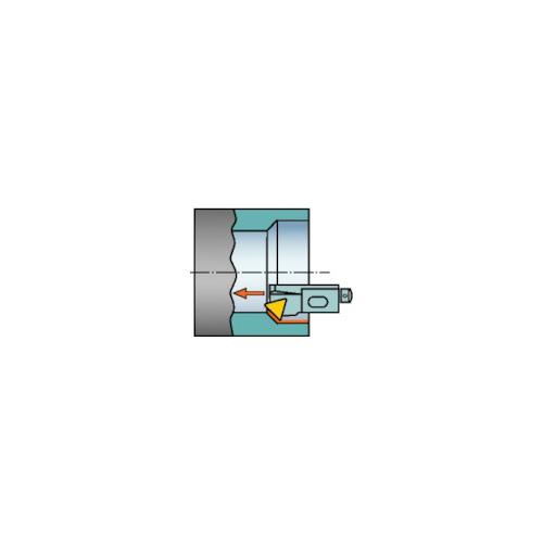 ThrbN R^[107 |W`bvpJ[gbW(470) STSCR 10CA-11