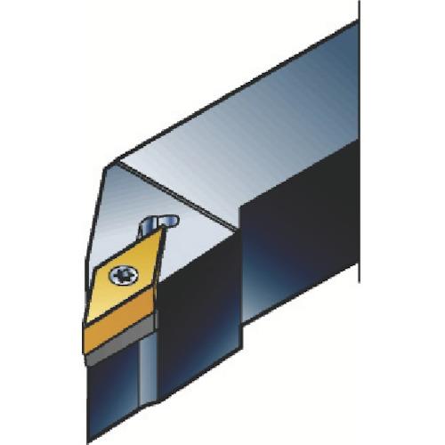 ThrbN R^[107 |W`bvpVNoCg(210) SVJBR 2020K 16