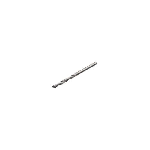 ThrbN Rh452 d\bhh(720) H10F 452.1-0483-044A0-CM H10F