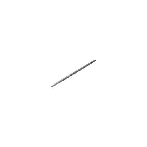 ThrbN Rh452 d\bhh(725) H10F 452.R-0483-032A0-CM H10F