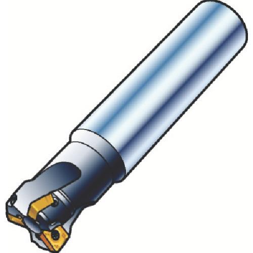 ThrbN R~490Gh~(455) 490-025A20-08L