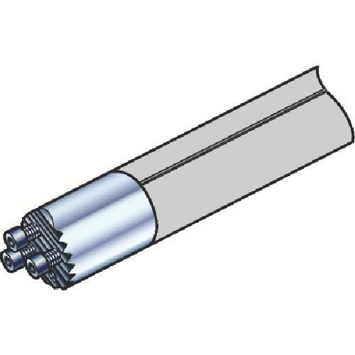 375664_01.jpg