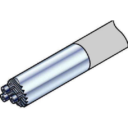 375721_01.jpg
