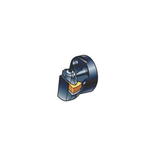 ThrbN R^[SL R^[RCpJbeBOwbh(410) 570-DWLNR-32-08-LE
