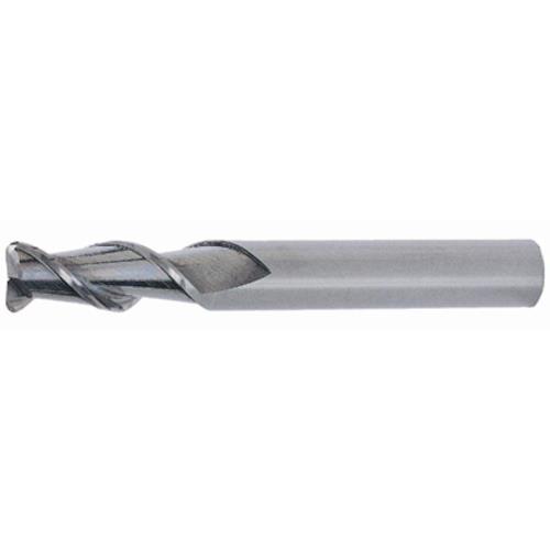 _CWFbg A~Hp\bhWAXGh~(2nEM[n) 6.0mm R2.0 AL-SEES2060-R20