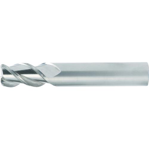 _CWFbg A~Hp\bhWAXGh~(3nEM[n) 12.0mm R0.5 AL-SEES3120-R05
