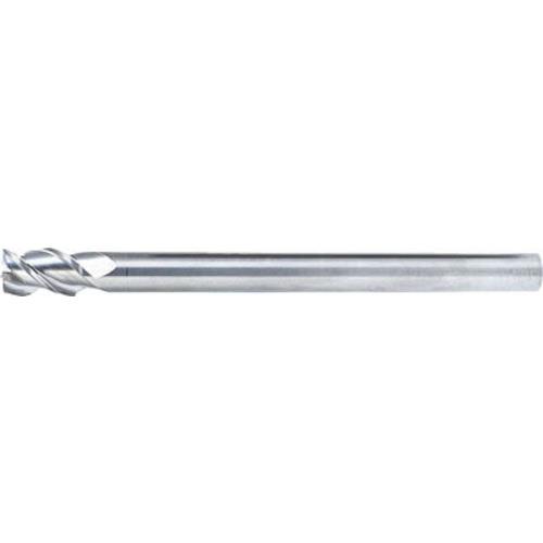 _CWFbg A~Hp\bhXNGAGh~(3nEM[nEOXVN) 16.0mm AL-SEES3160-LS