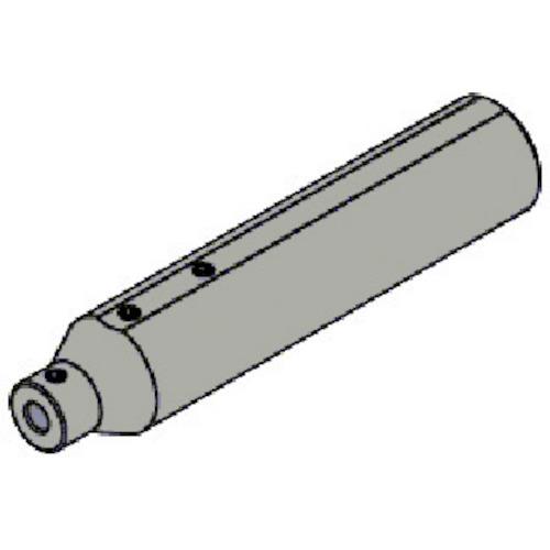 377072_01.jpg