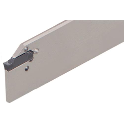 ^KC OapTACoCg CGP32-6D