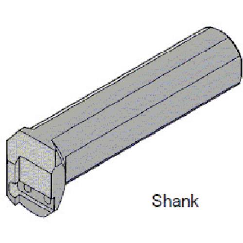 377382_01.jpg
