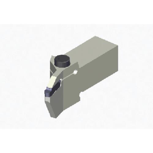 ^KC OapTACoCg CTEL2525-6T25-15A