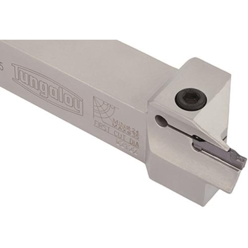 ^KC OapTACoCg CTFR2525-3T15-064100