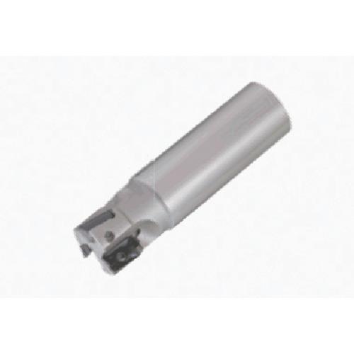 ^KC ^OEbN tJb^ EPO18 EPO18R025M25.0-02
