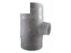 37792_01.jpg