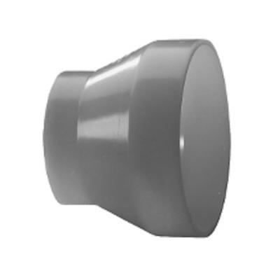 PVDF-IRf[T