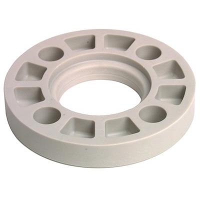 PVDF-IRp@PPGtW