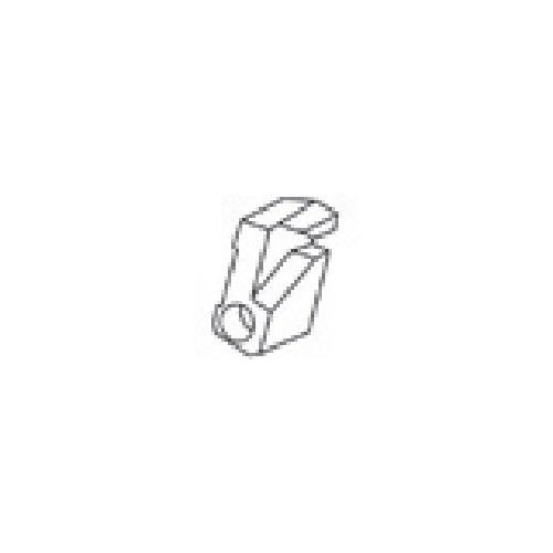 ^KC i P[^ LE402AR