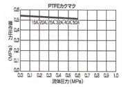 37905_02.jpg