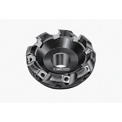 ^KC ю~ߎʃtCXJb^ TGD4400-A TGD4404R-A