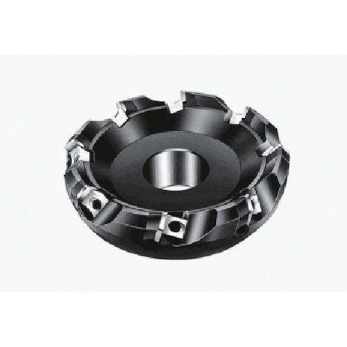 ^KC ю~ߎʃtCXJb^ TMD4400R/LI TMD4404RI