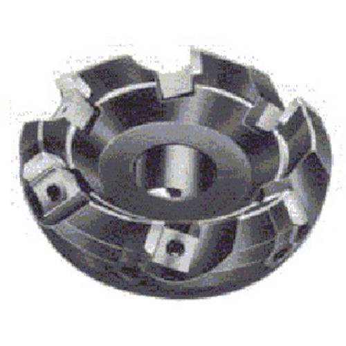 ^KC ю~ߎʃtCXJb^ TMD5400RI TMD5406RI