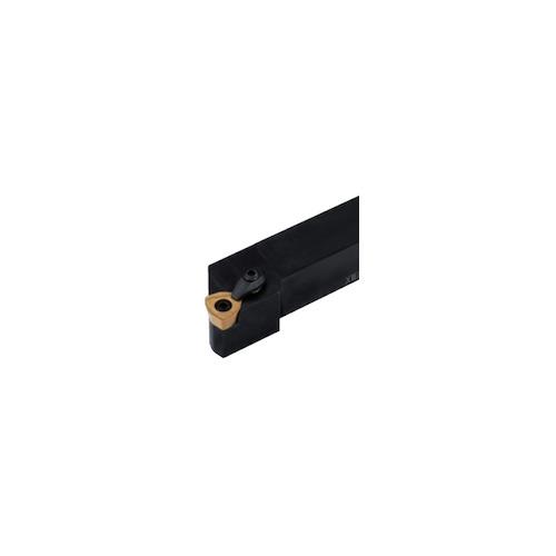 ^KC OapTACoCg XWXPL2525M09