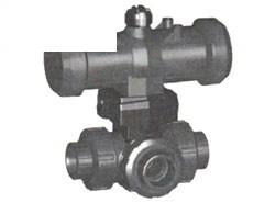37982_01.jpg