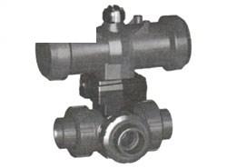 37986_01.jpg