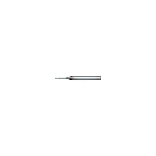 NS ^dxHph MSDH 0.35X3.5 MSDH 0.35X3.5