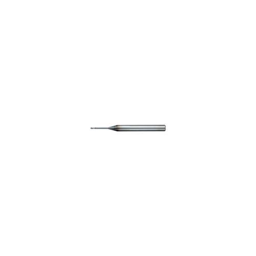 NS ^dxHph MSDH 0.45X4.5 MSDH 0.45X4.5