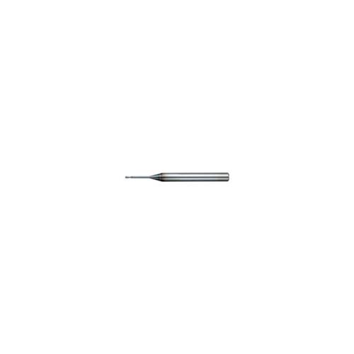 NS ^dxHph MSDH 0.5X5 MSDH 0.5X5