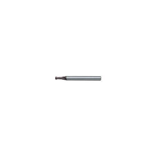 NS R[eBO WAXGh~ MSRS230 4XR0.2 MSRS230 4XR0.2