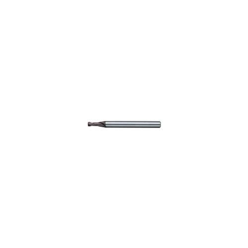 NS R[eBO WAXGh~ MSRS230 4XR1 MSRS230 4XR1