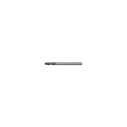 NS R[eBO WAXGh~ MSRS430 10XR0.1 MSRS430 10XR0.1