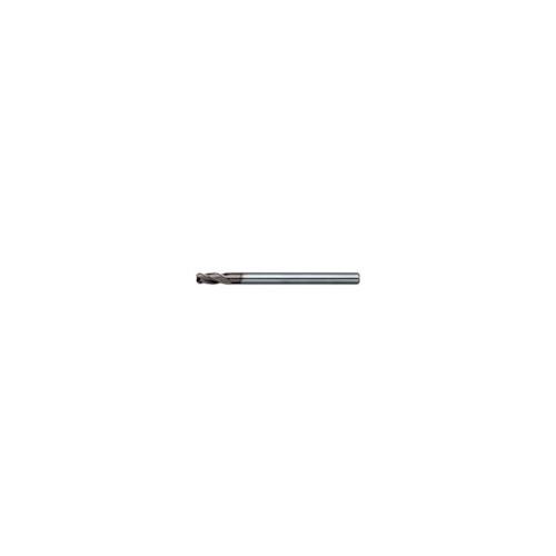 NS R[eBO WAXGh~ MSRS430 8XR0.2 MSRS430 8XR0.2
