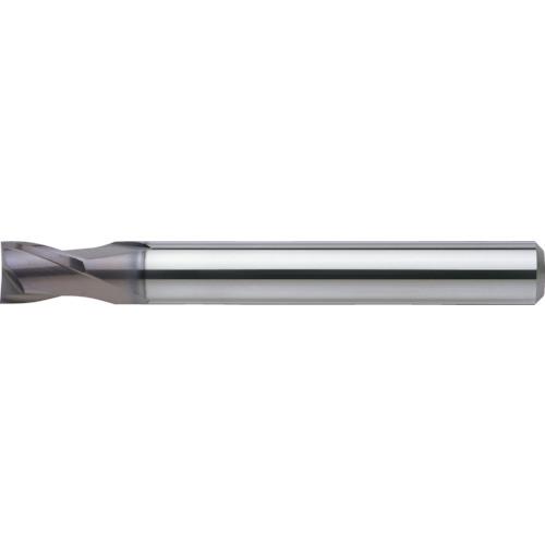 NS dXNGAGh~ [h25Gh~ 2n MX225 0.4 MX225 0.4