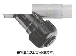 38185_01.jpg