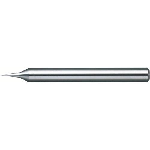 NS dh }CNE|Cgh(Hp) NSPD 0.06×0.12 NSPD-0.06X0.12