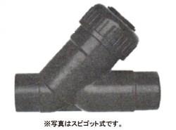 38197_01.jpg