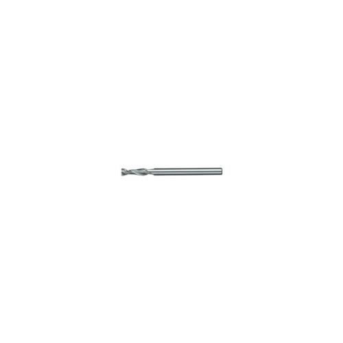 NS pGh~ NAJbg RSE230 3X9X75 RSE230 3X9X75