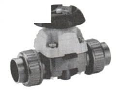 38214_01.jpg