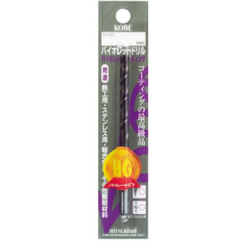 �O�HK BVSD �u���X�^�[�p�b�N �o�C�I���b�g�n�C�X�h���� 5.5mm(1�{��) BVSDD0550