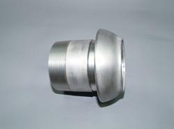 3850_01.jpg
