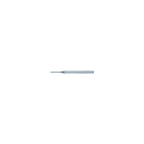 OHK DCSSSM _ChR[eBhSHp d\bhh O`1.4mm DCSSSD0140