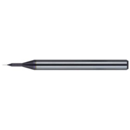 OH MSE ~NMINI STARɏaHp d\bhh O`0.13mm VP20MF MSE0013SB VP20MF