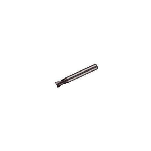 OHK 2nGX^[՗p dXNGAGh~10mm MS2ESD1000L35S10
