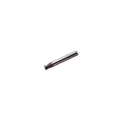 OHK 4nGNX^[՗p dXNGAGh~12mm MS4ECD1200L35S10