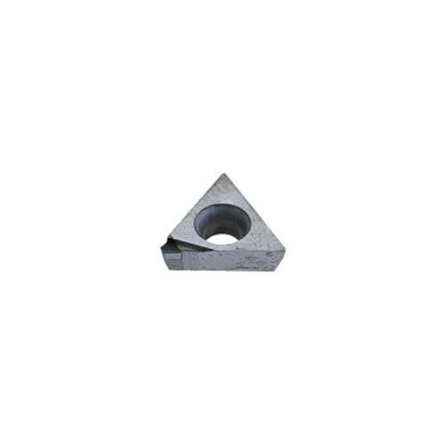 OH 풆؍pStandardCT[g R[ebhT[bg MD220 NP-TPMH090204R-F MD220